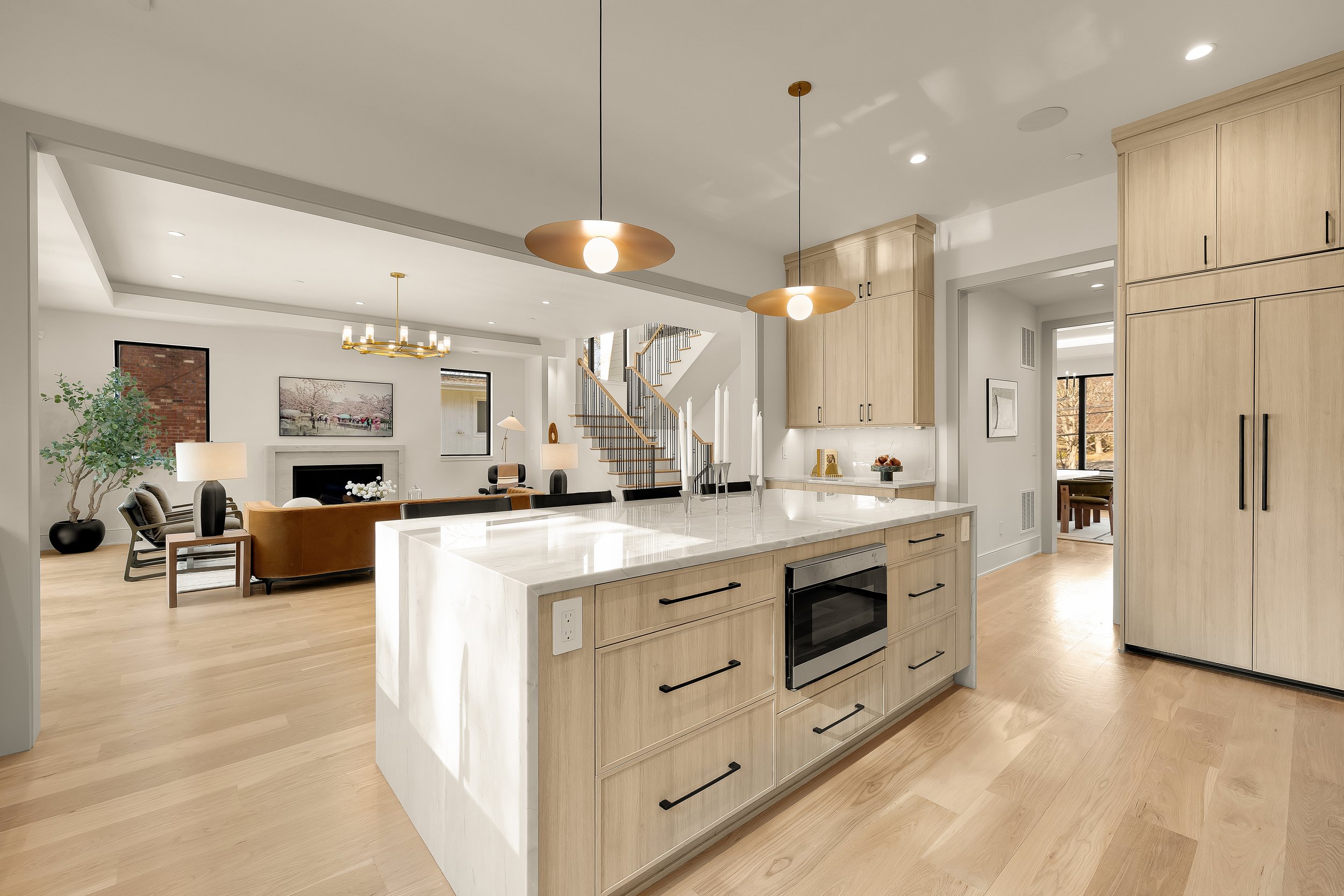 5828 Tanglewood Dr-0039.jpg