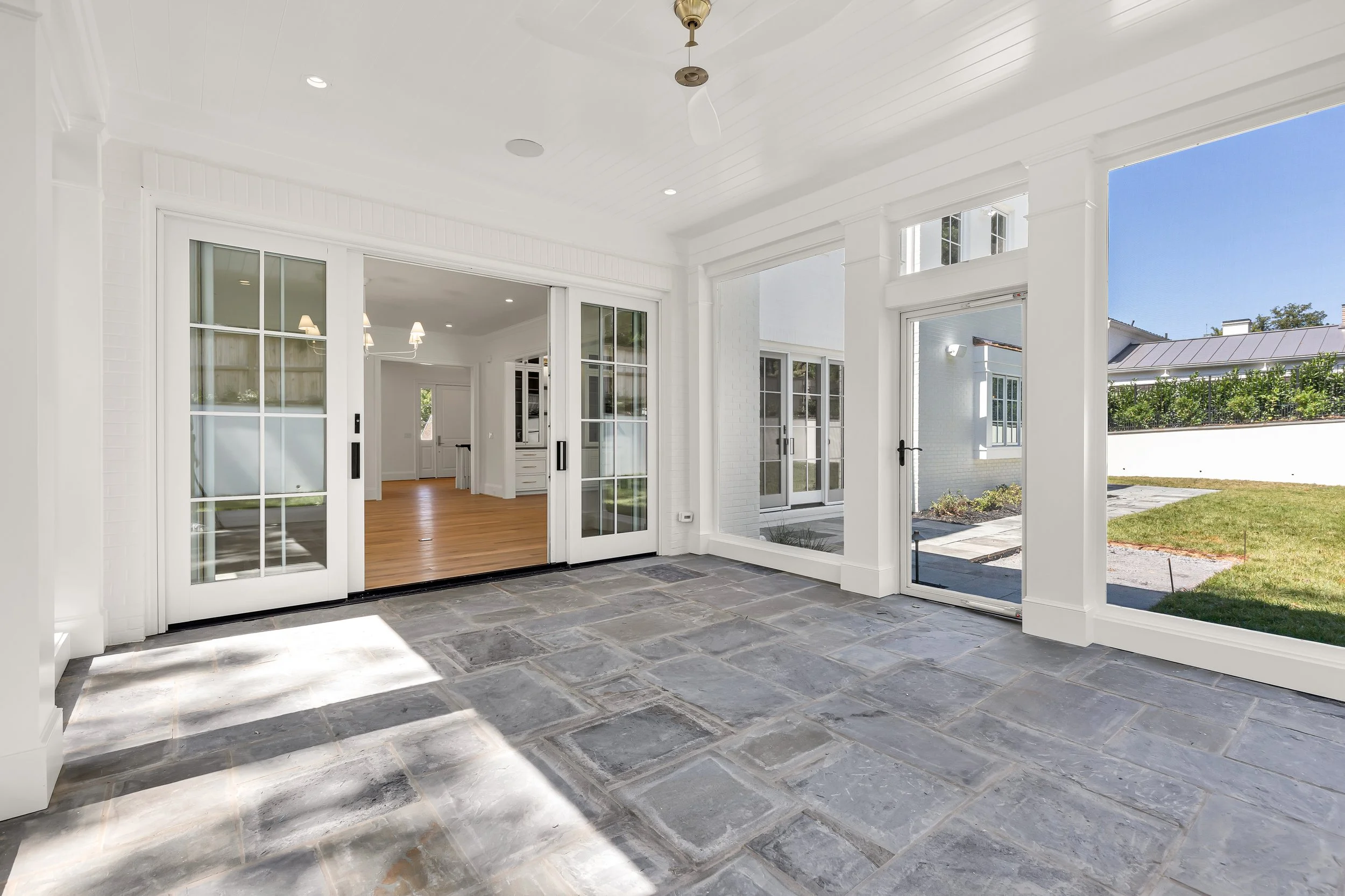 6207 Garnett Dr-0026.jpg