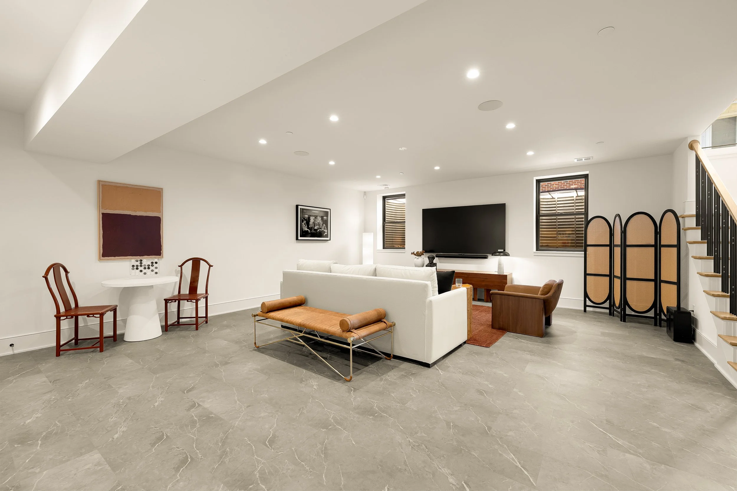 5828 Tanglewood Dr-0094.jpg