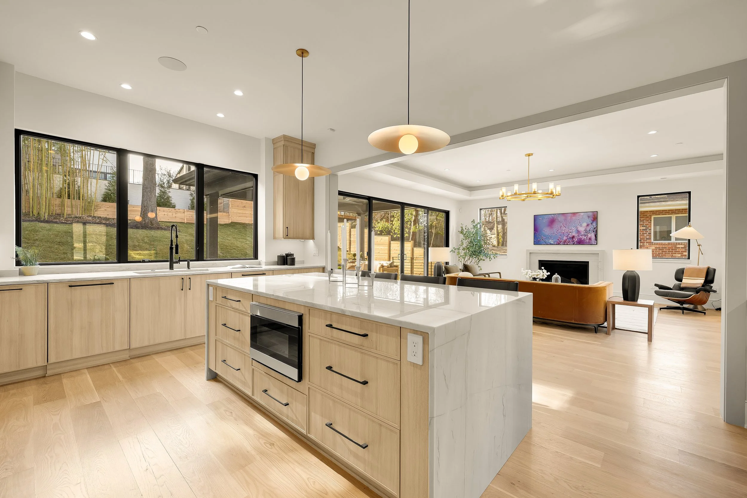 5828 Tanglewood Dr-0040.jpg