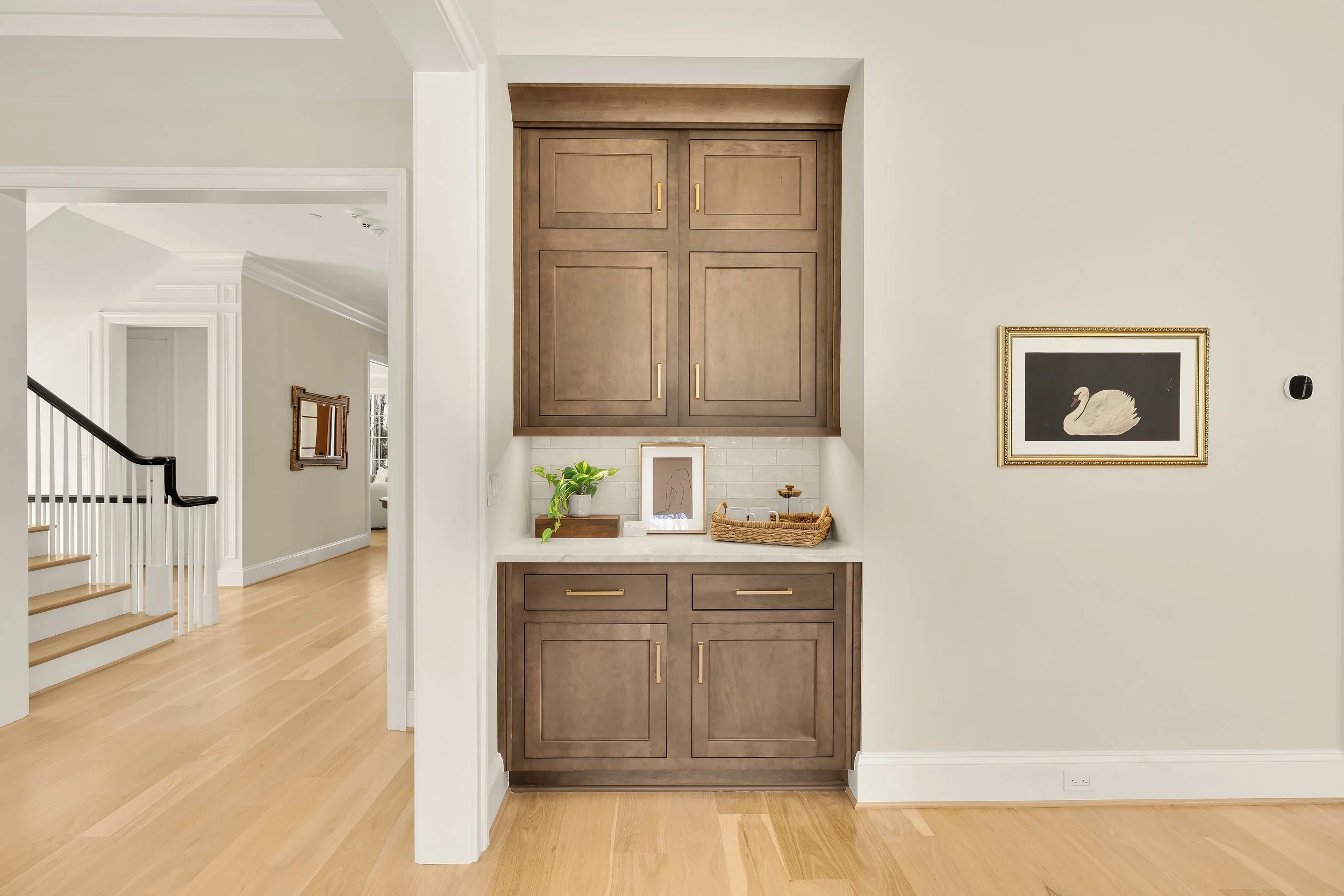 9117 Redwood Ave 2-0021.jpg