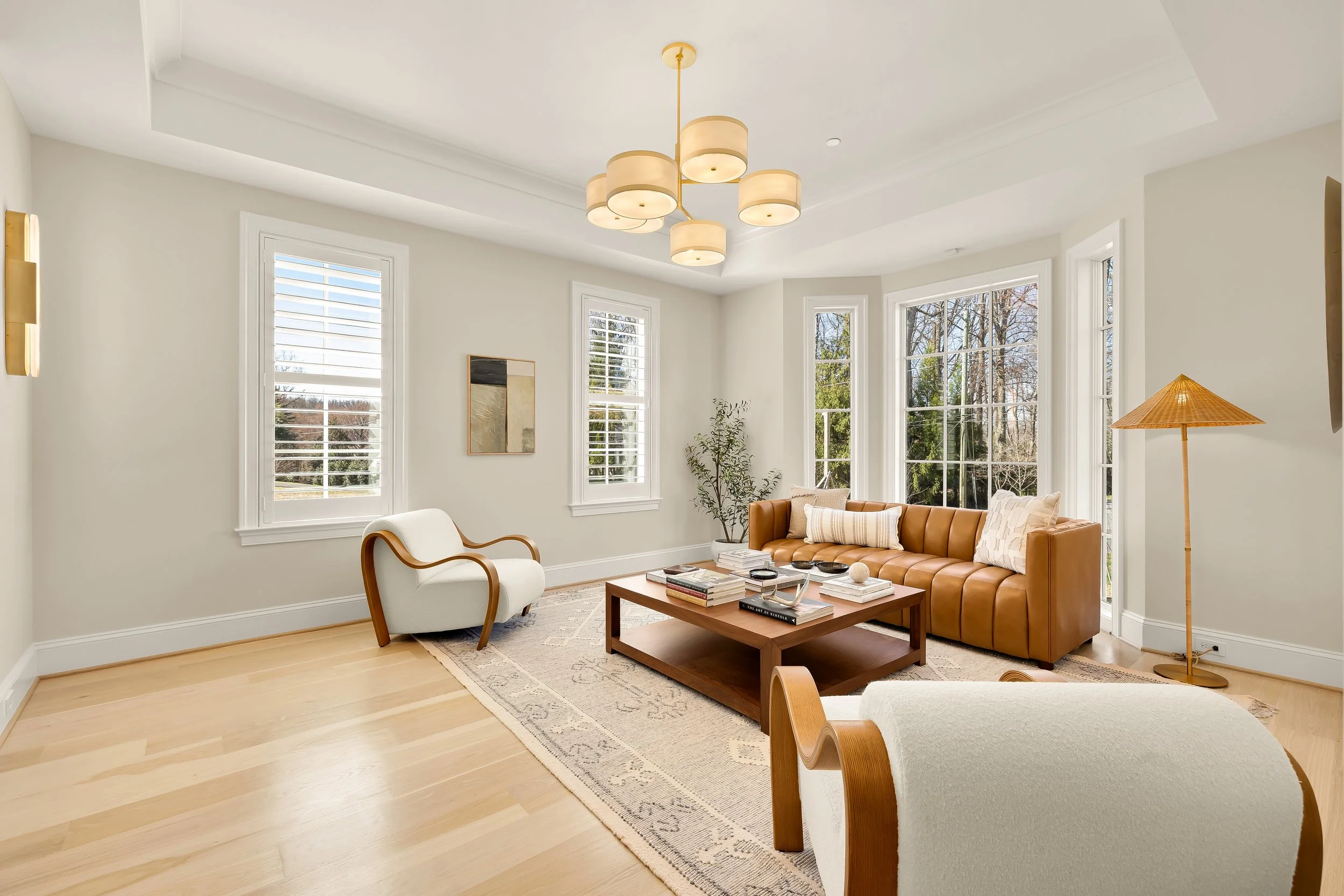 9117 Redwood Ave 2-0044.jpg