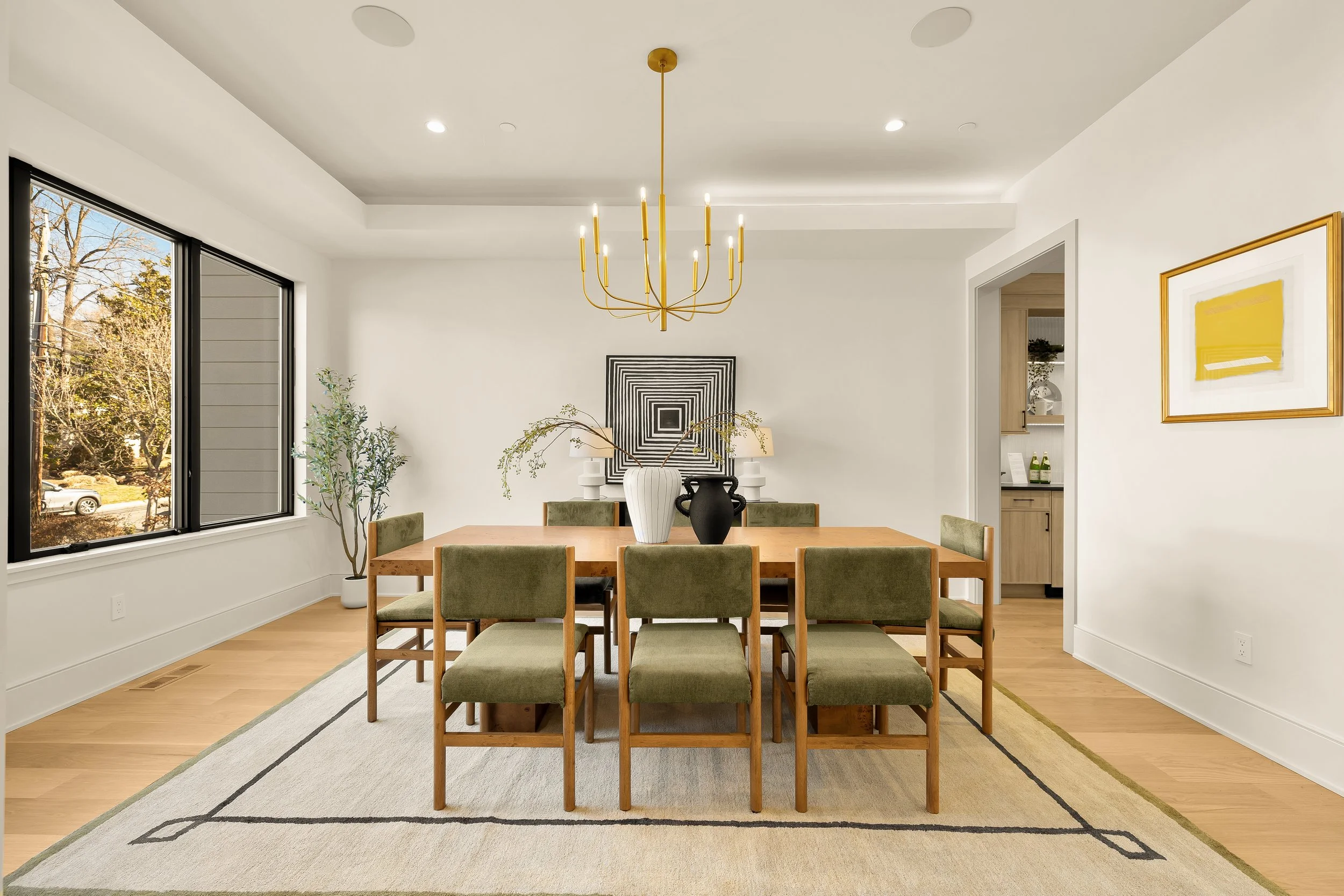 5828 Tanglewood Dr Reshoot 2-0001.jpg