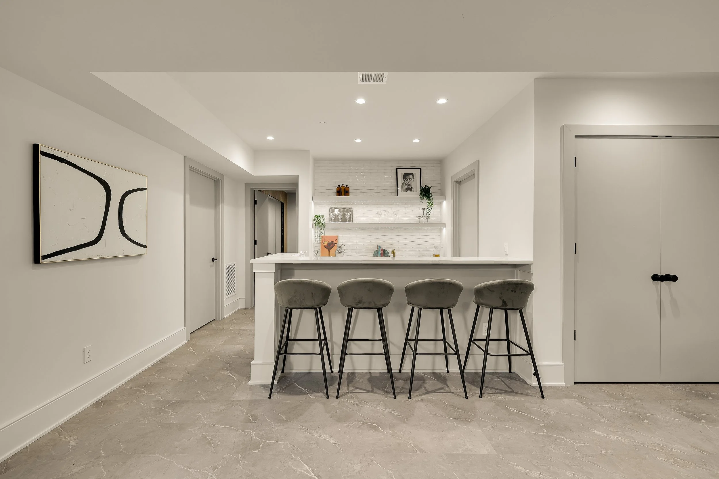 5828 Tanglewood Dr-0090.jpg