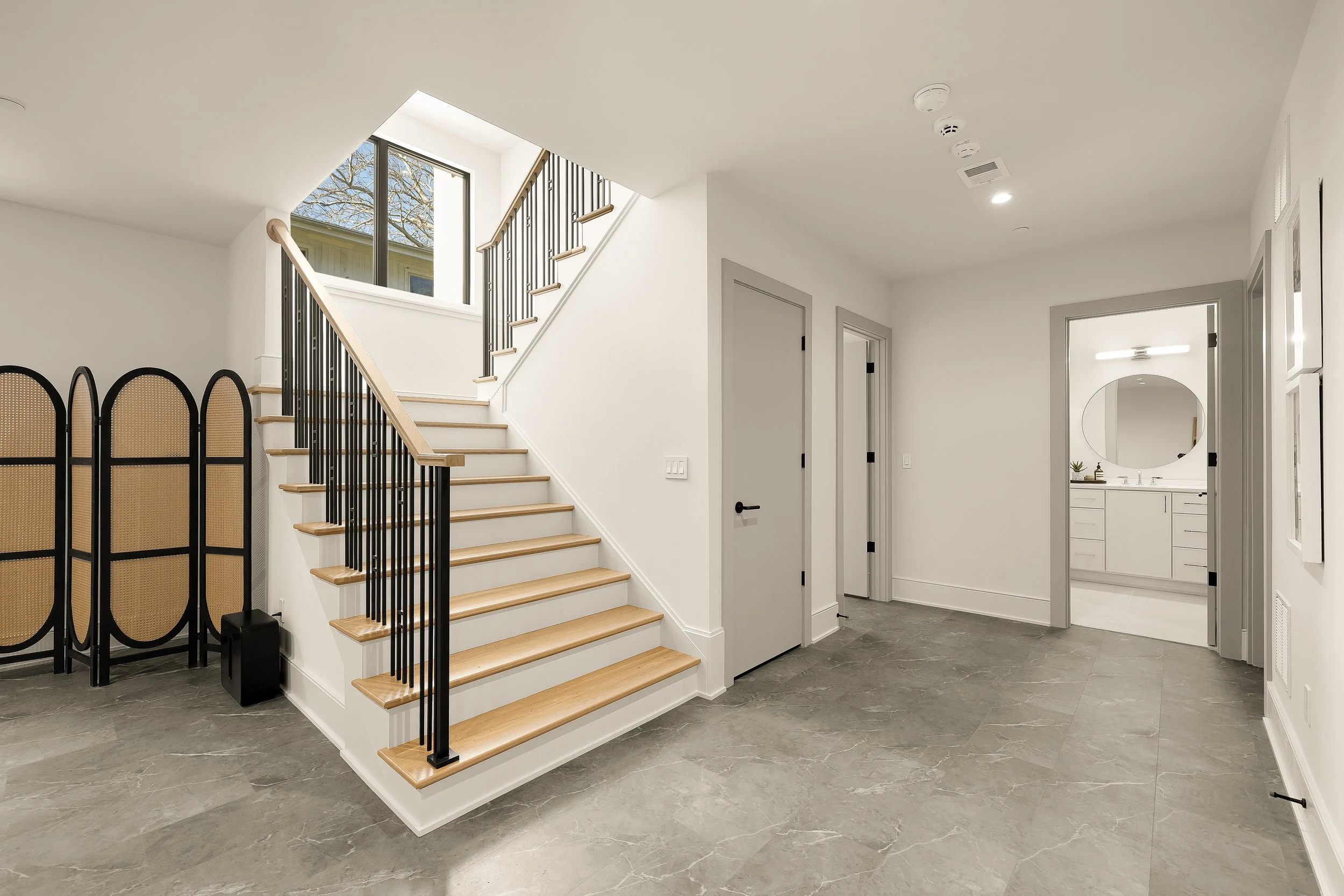 5828 Tanglewood Dr-0088.jpg