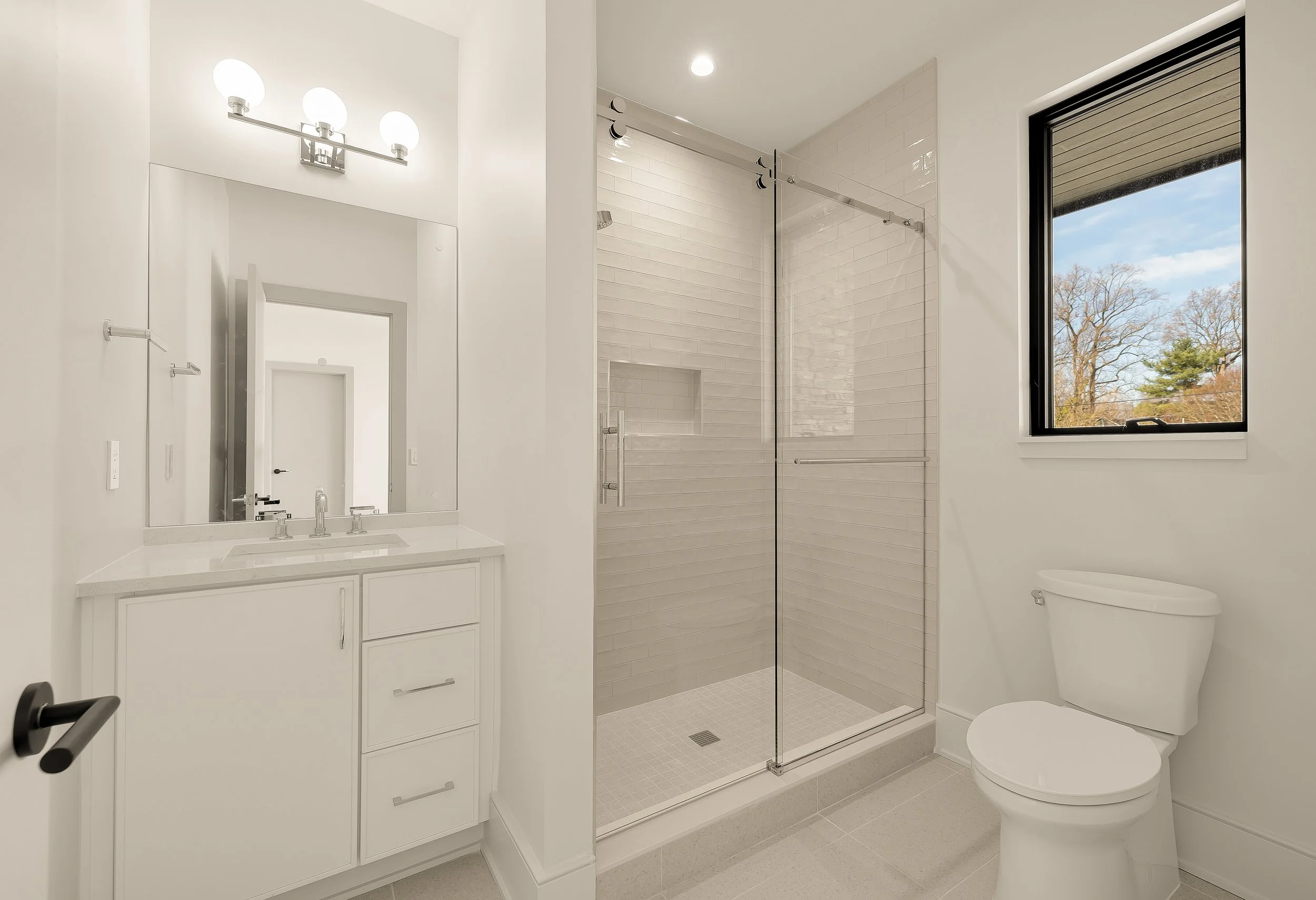 5828 Tanglewood Dr-0075.jpg