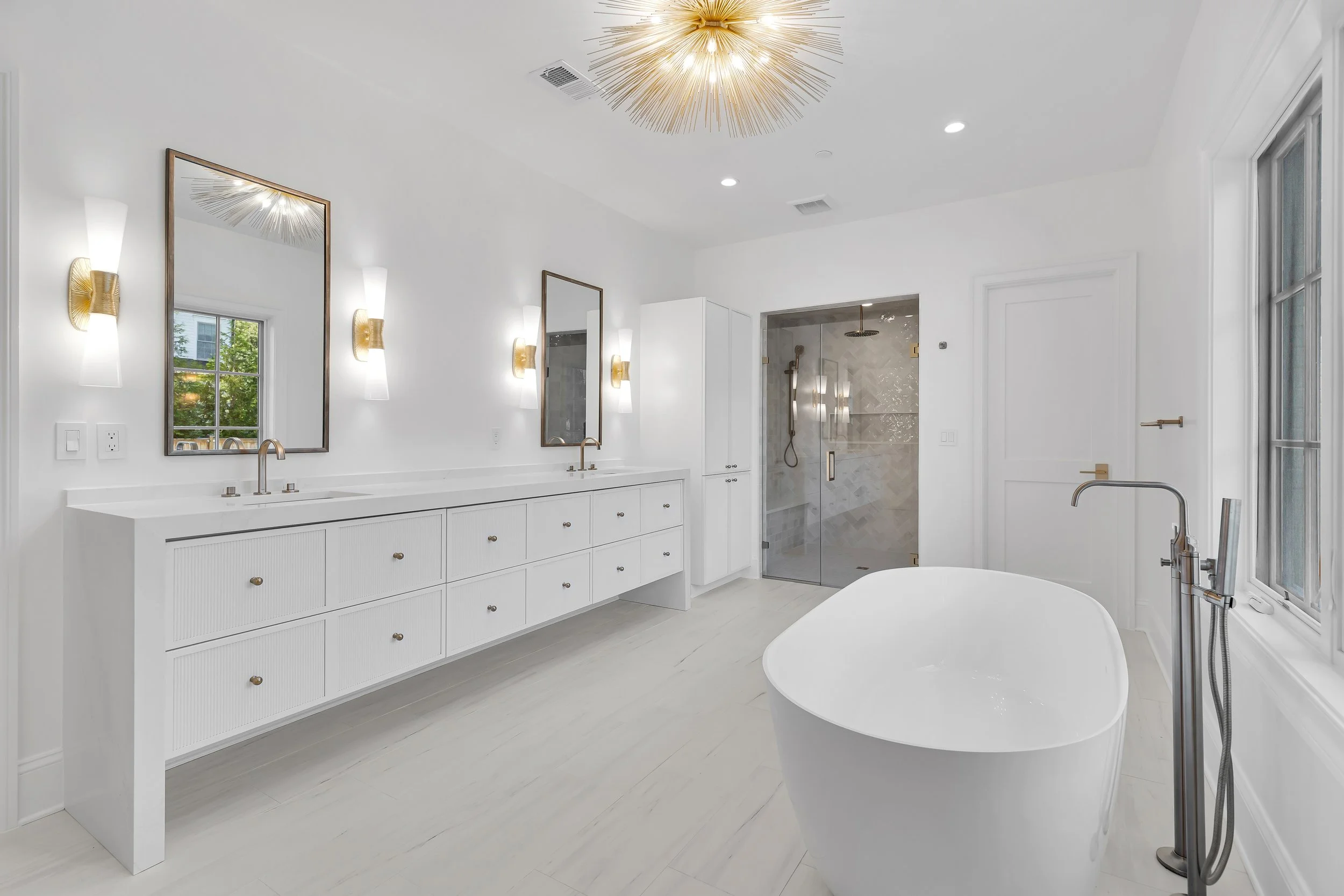 6207 Garnett Dr-0058.jpg