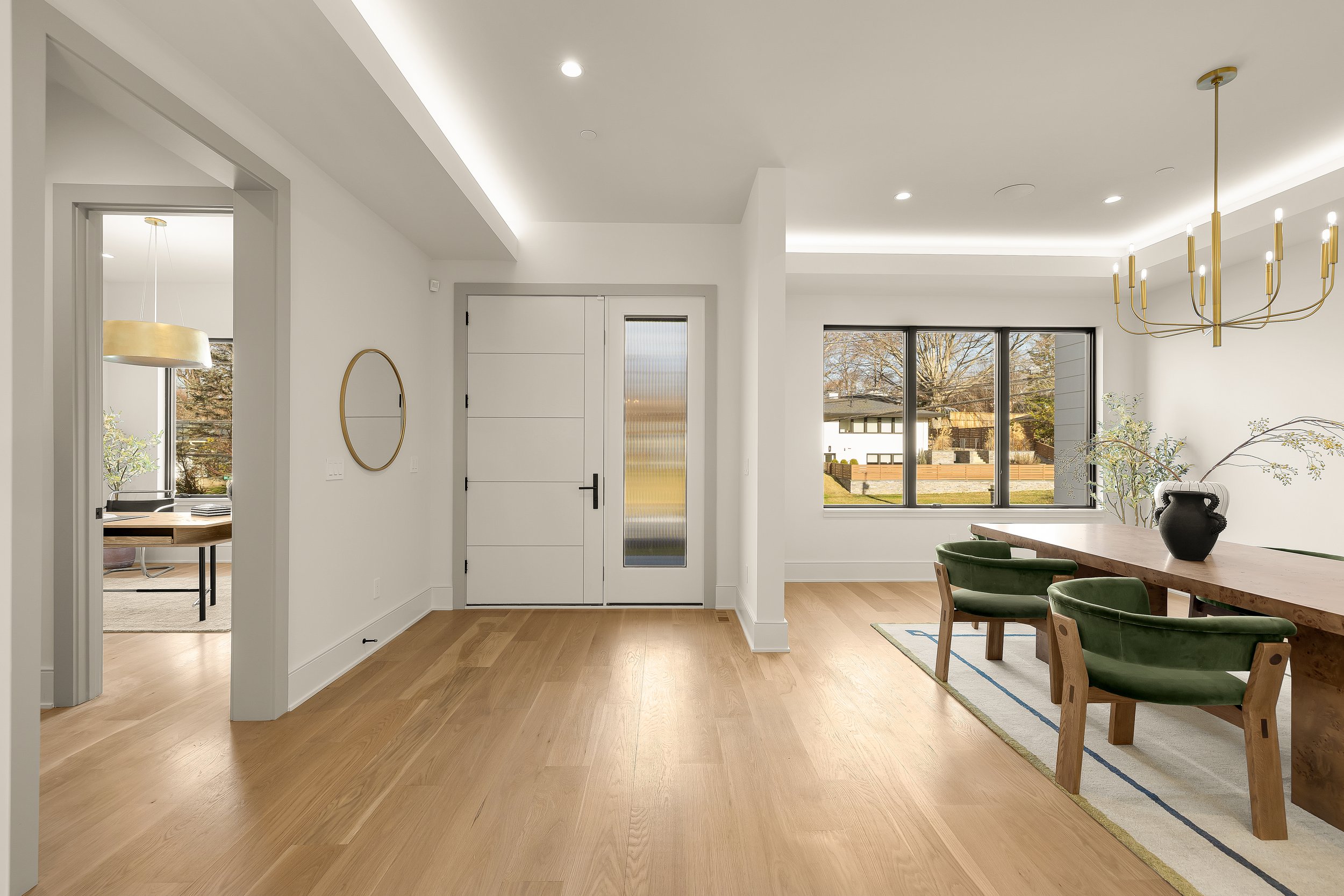 5828 Tanglewood Dr-0006.jpg