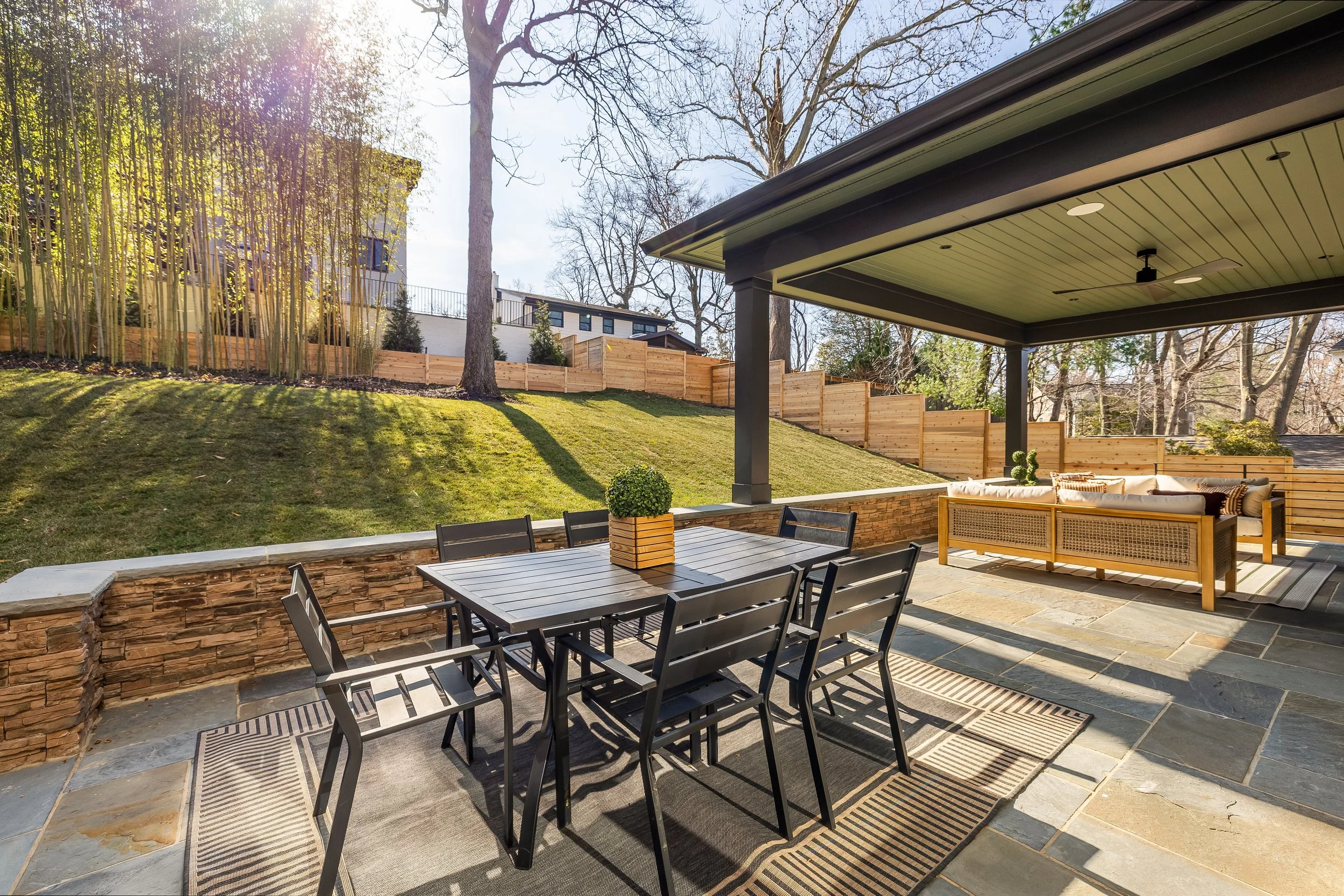 5828 Tanglewood Dr-0029.jpg