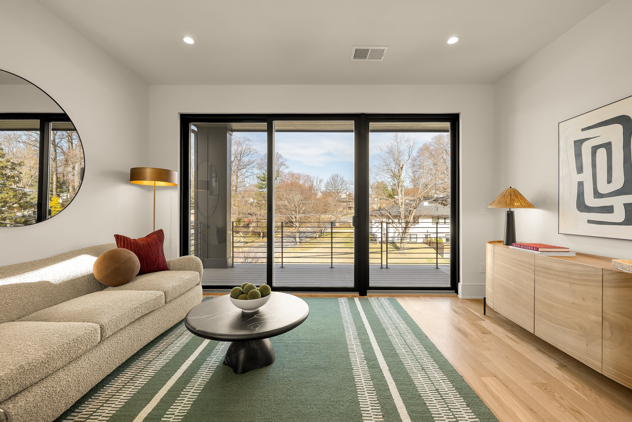 5828 Tanglewood Dr-0056.jpg