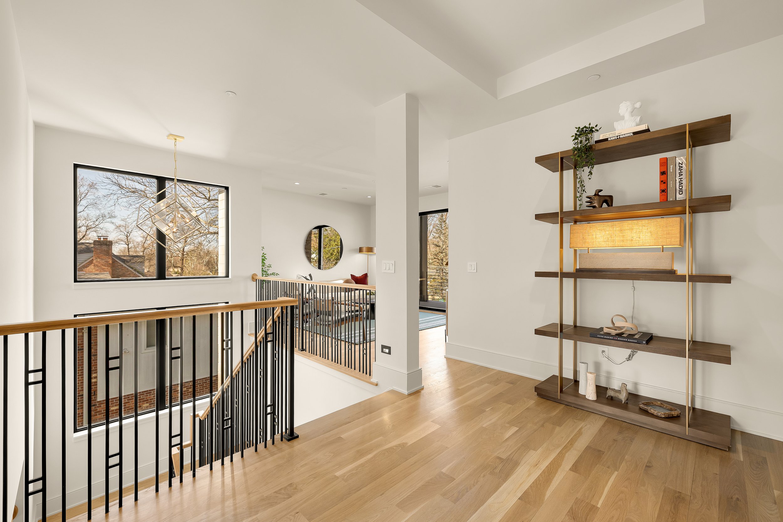 5828 Tanglewood Dr-0053.jpg