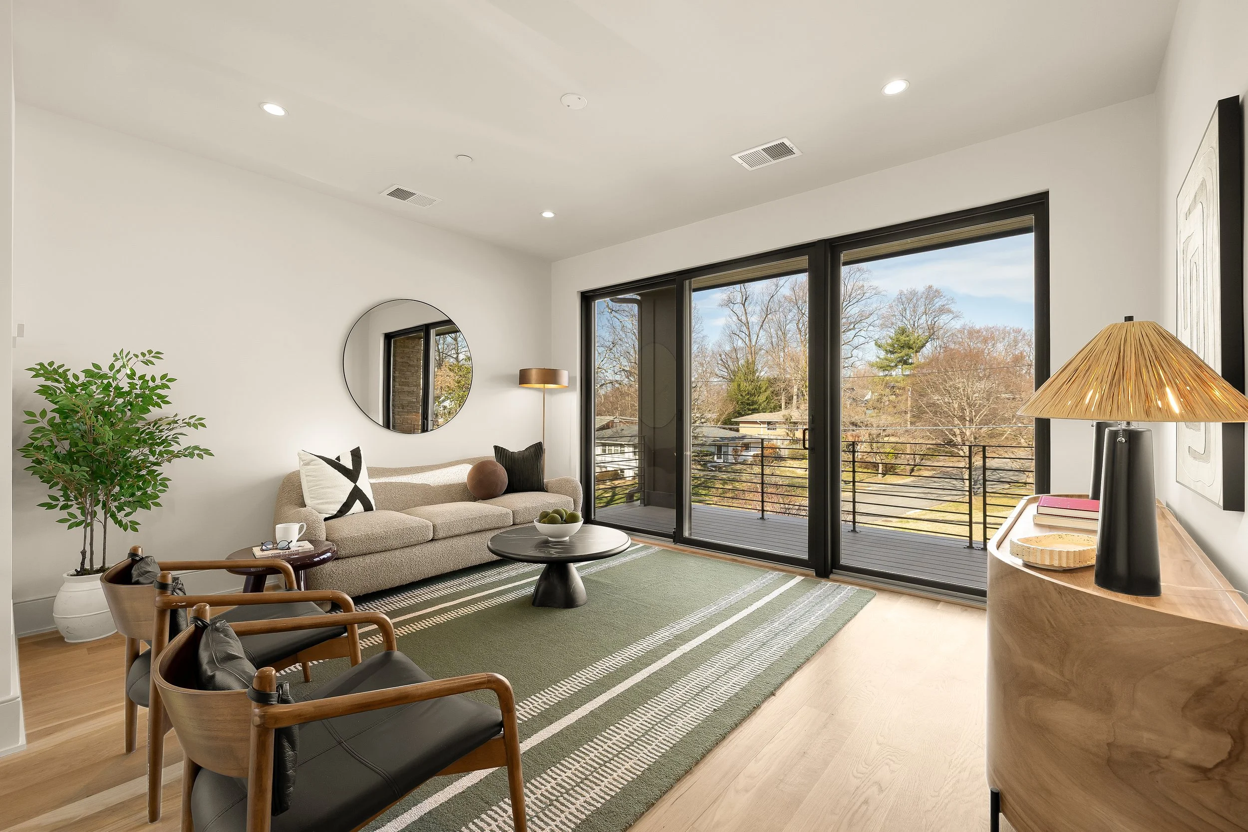 5828 Tanglewood Dr-0055.jpg