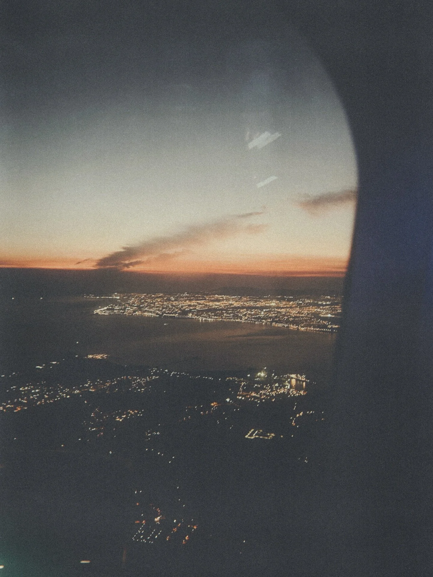 After 14 years in Dublin, now I&rsquo;m calling Lisbon home.