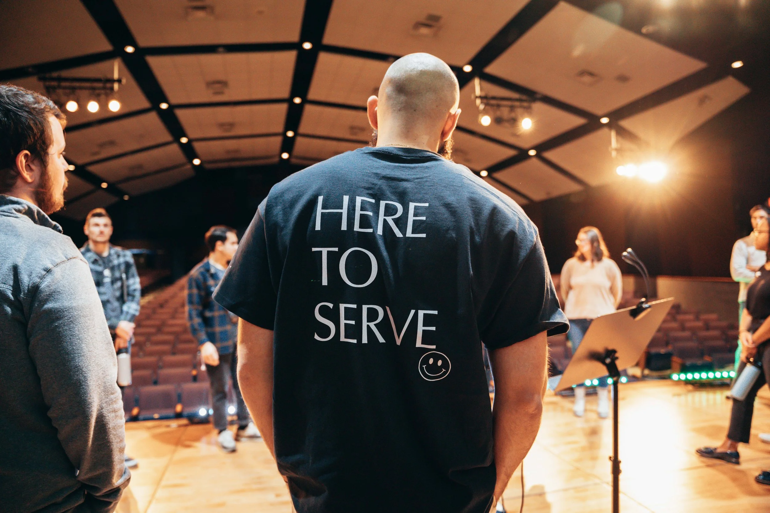 15- 12.4_SUNDAY.jpeg