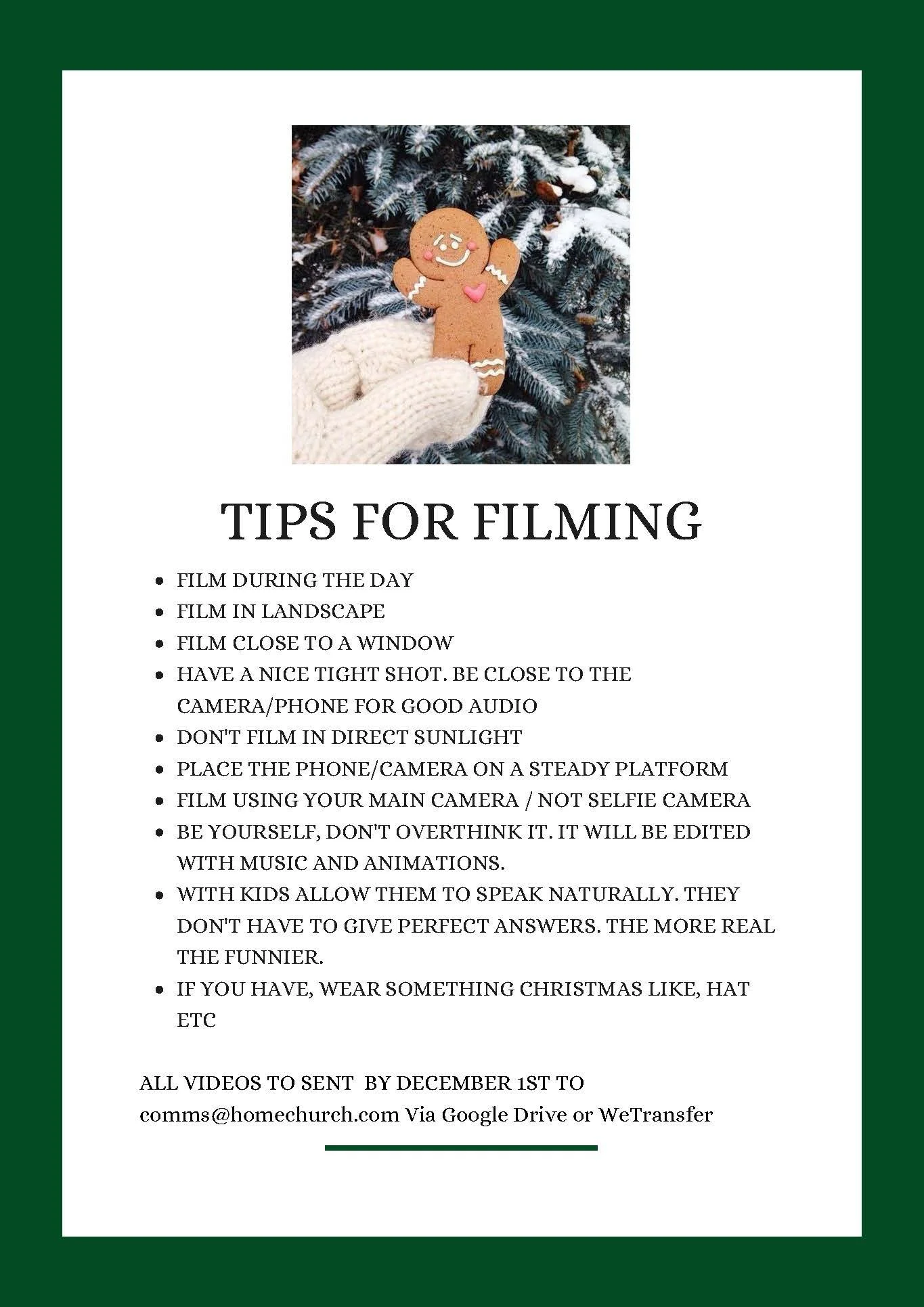 CHRISTMAS 2020 Script_Page_4.jpg