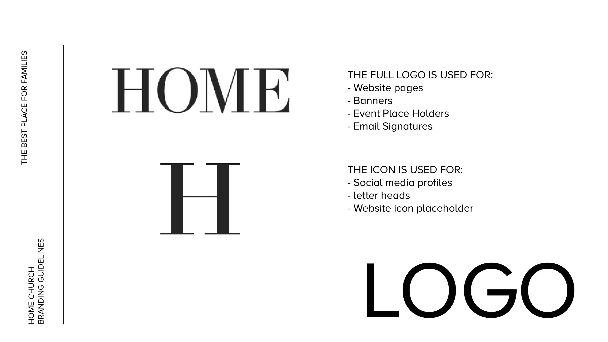 HOME CHURCH BRANDING GUIDE _Page_5.jpg