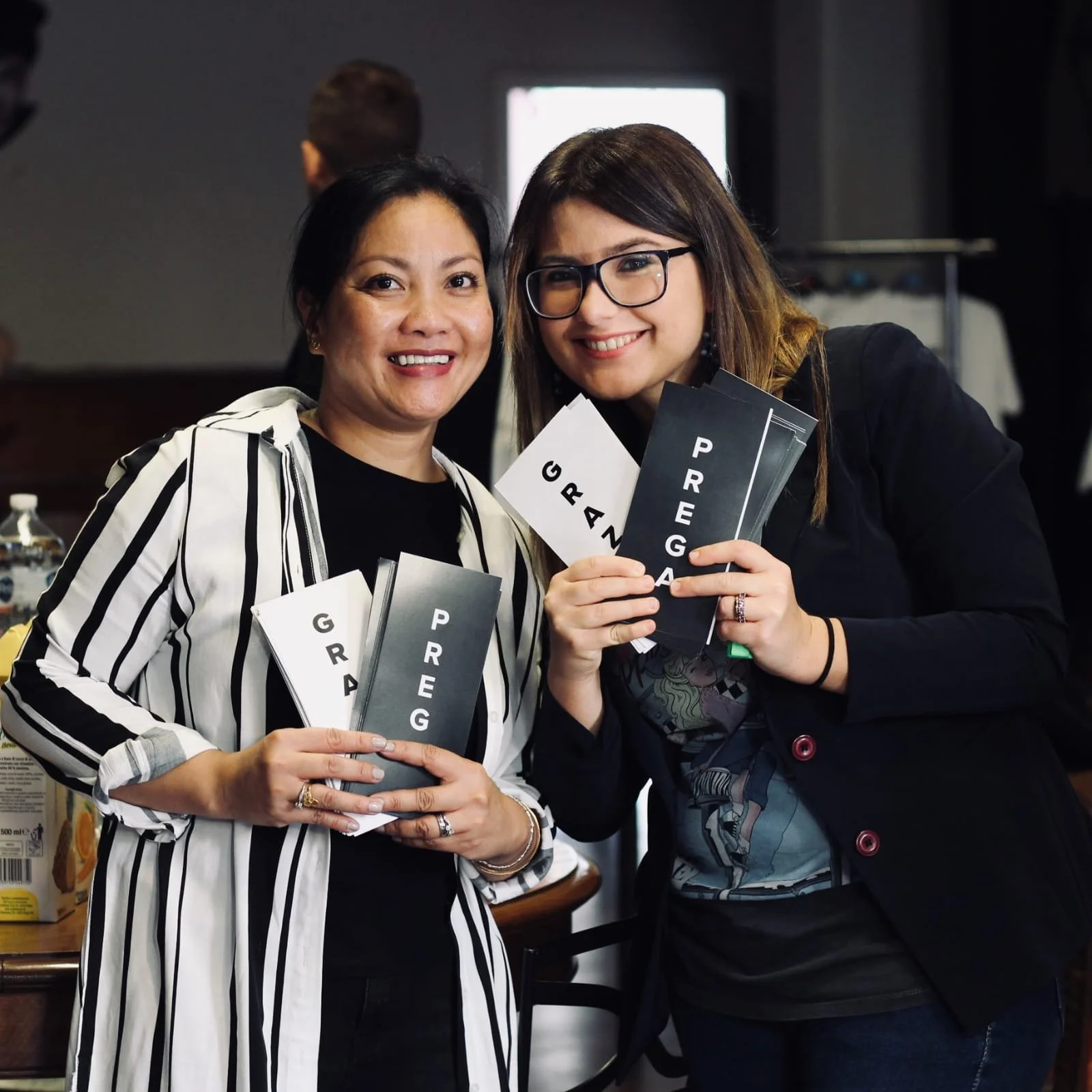 WhatsApp Image 2020-06-23 at 23.01.16.jpeg