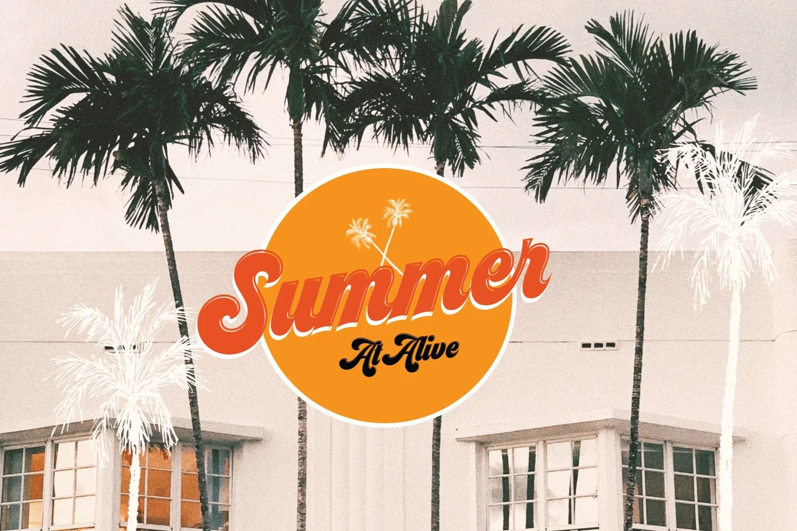 SUMMER SLIDE.jpg