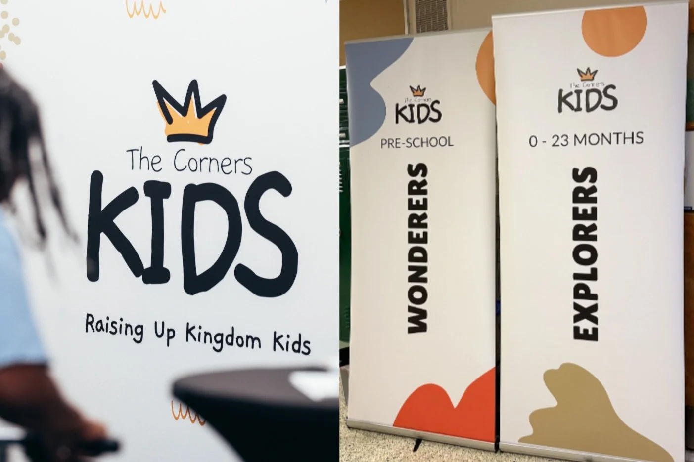 Untitled design (16).jpg