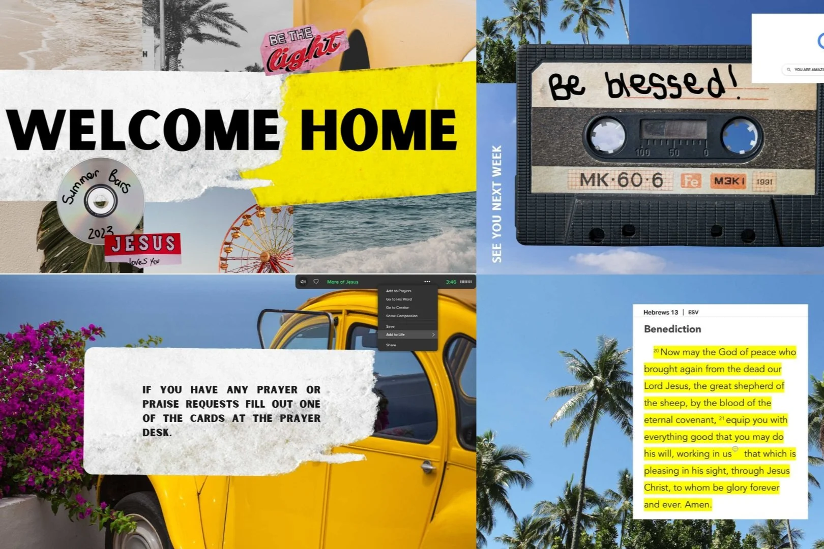 Untitled design (17).jpg