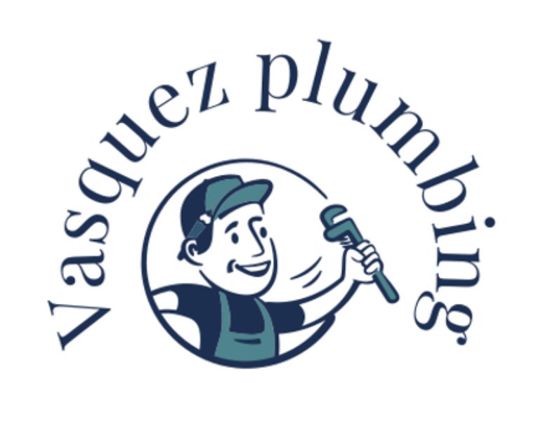 Vasquez plumbing 