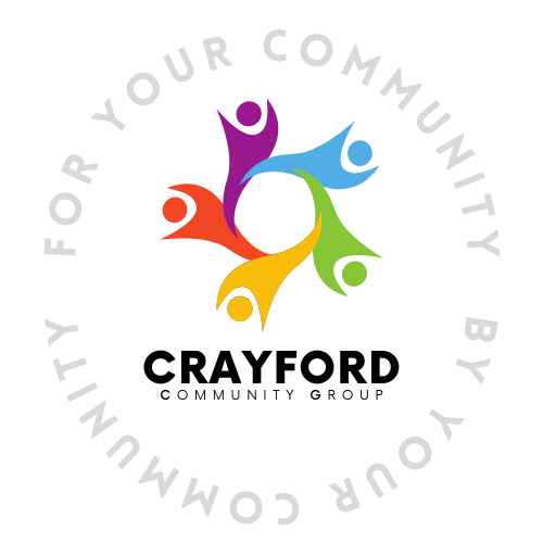 Crayford Community Group