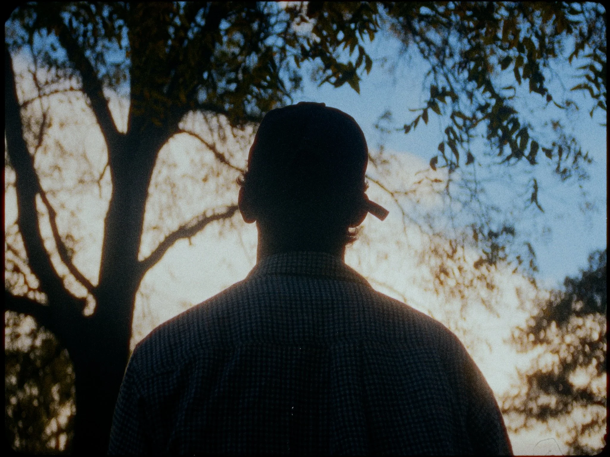 Crave Promo 2021.00_00_02_07.Still015.jpg