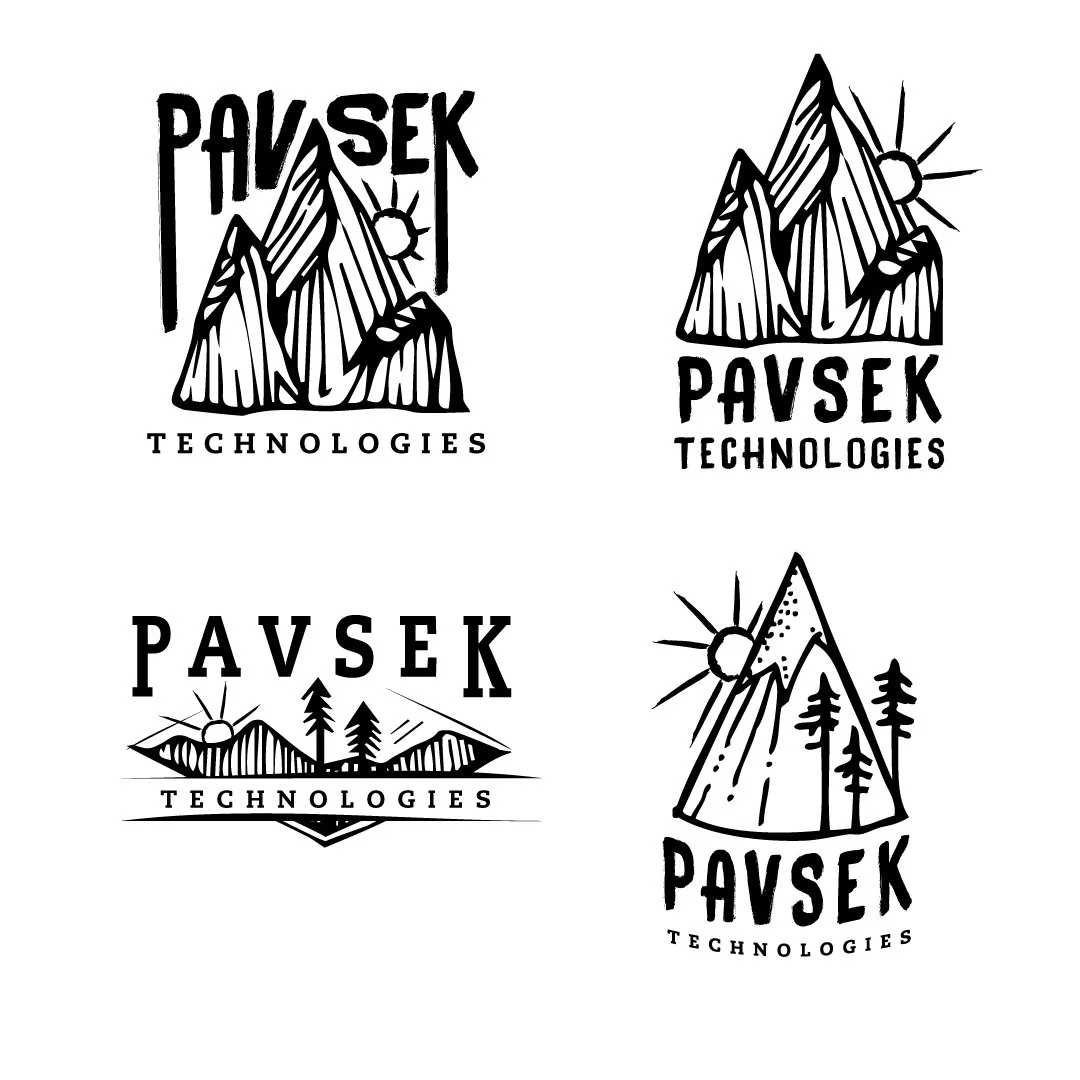PAVSEK-TECH-LogoR1.jpg