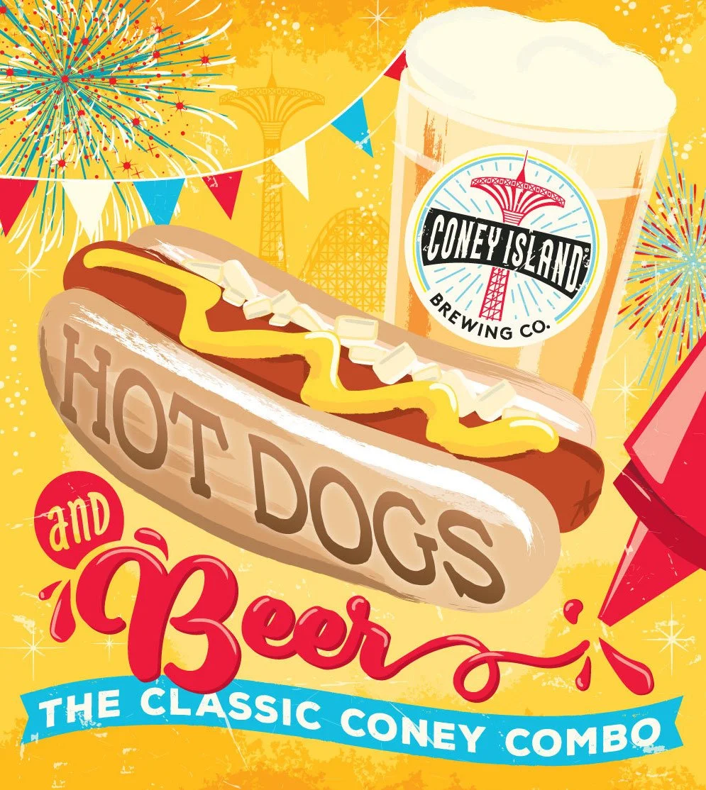 CIB-HotDogBeer-Promo-2018-R3.jpg