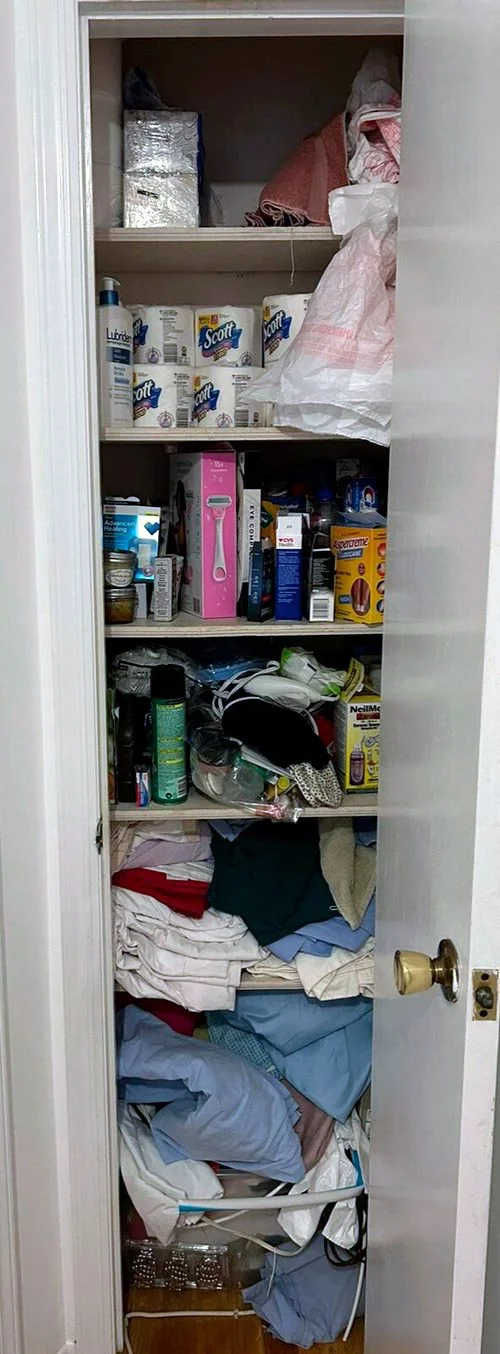before.jpg
