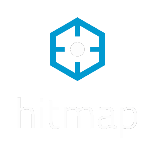 hitmap