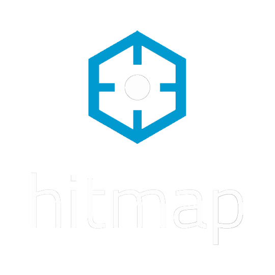hitmap