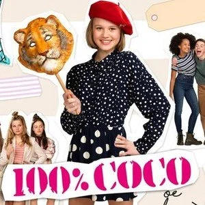 100% COCO | Movie Theme Songs