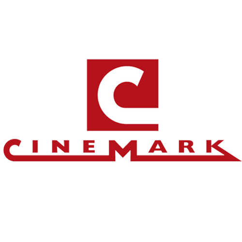 CINEMARK XD | XD Theater Trailer