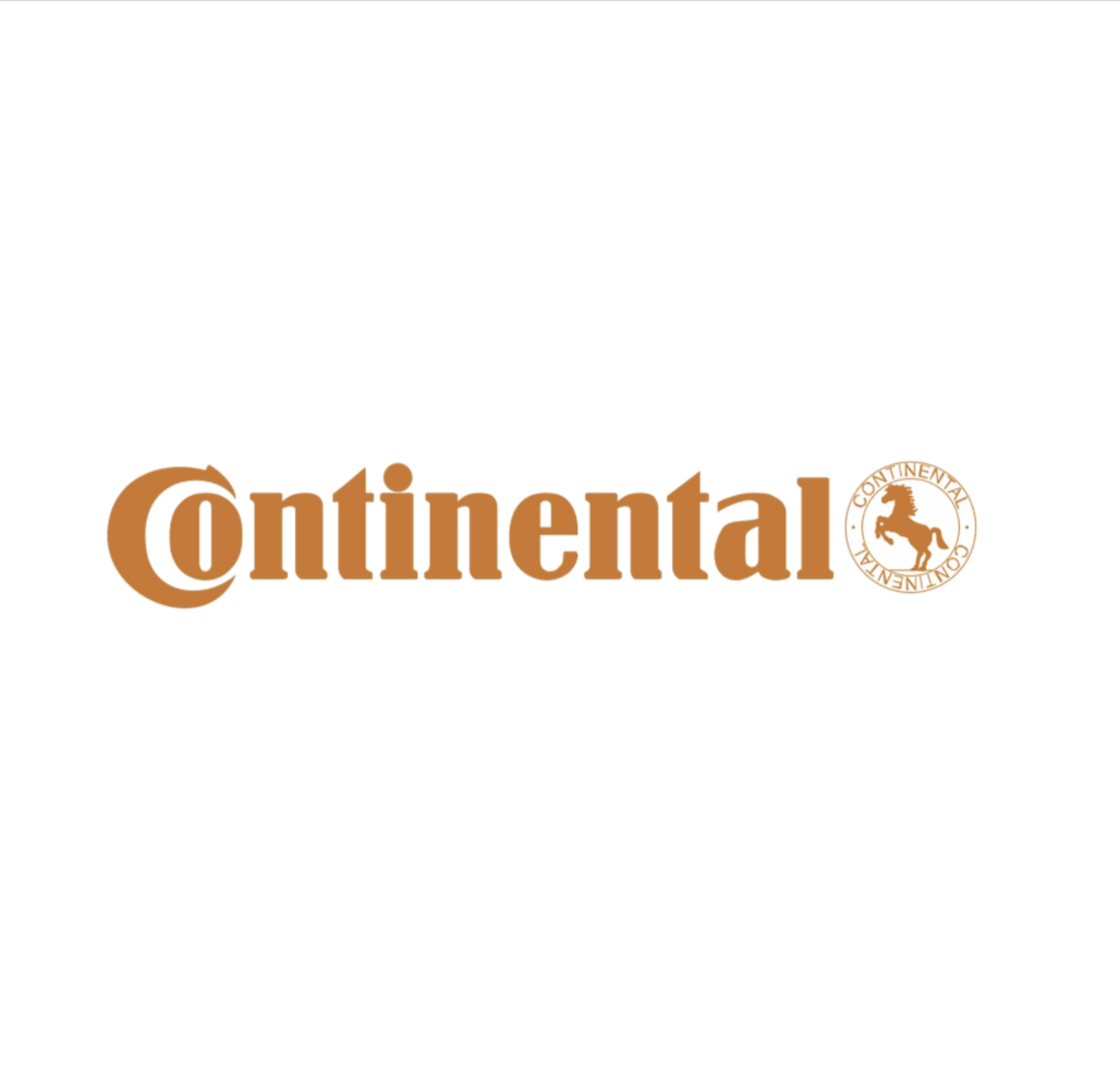 CONTINENTAL | Dirk Kuyt