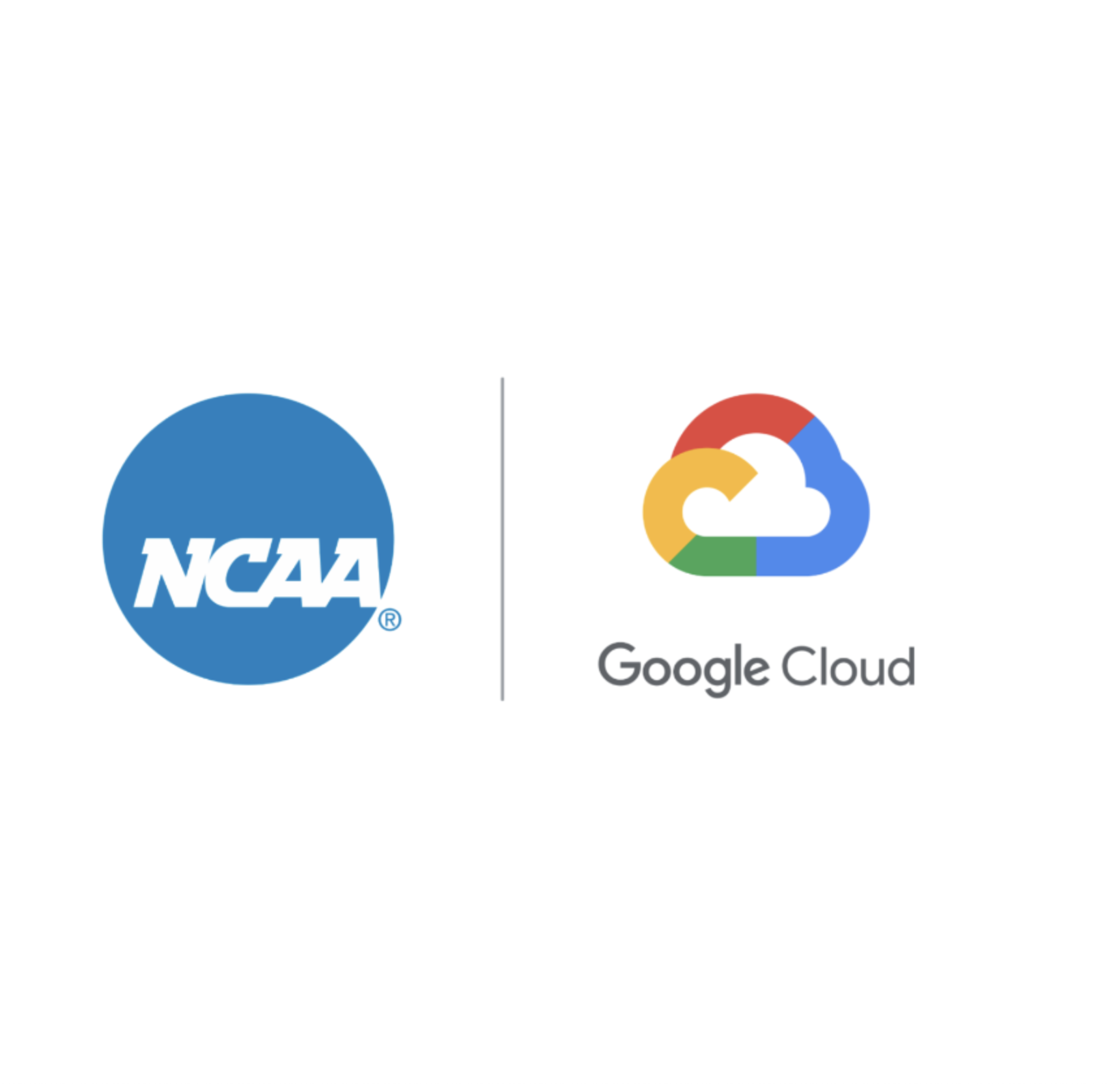 GOOGLE &amp; NCAA | Online Commercial
