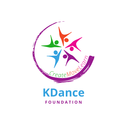 KDance Foundation