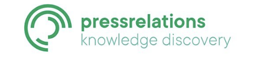 Pressrelations