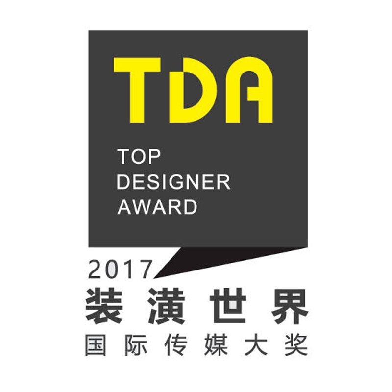 TDA-logo949191.jpeg