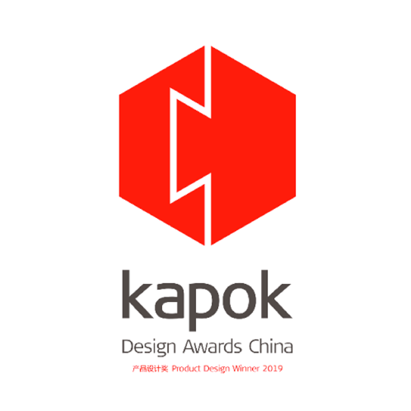 kapok-logo436171.png