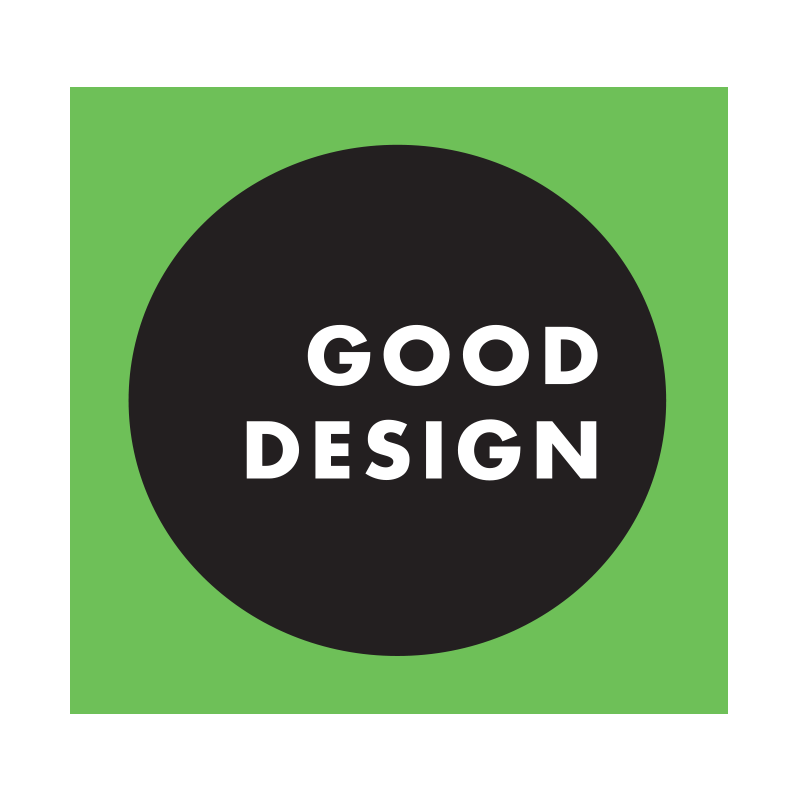 green-good-design.png
