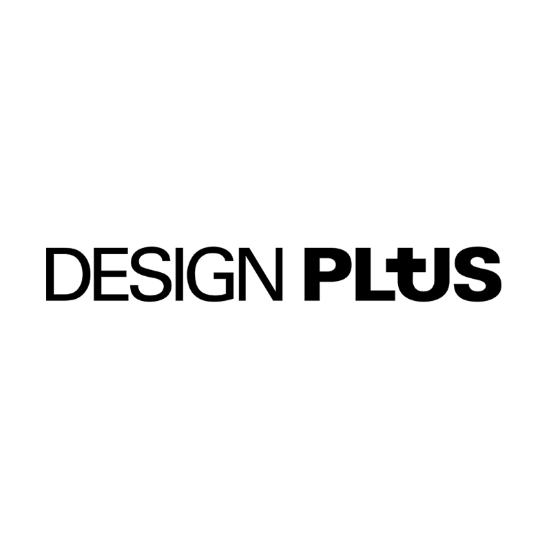 designplus.png