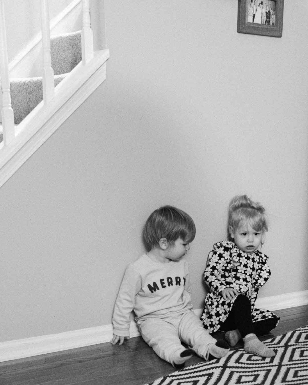 Friends who feel like family.
And kids who play like they&rsquo;ve always belonged together. ✨