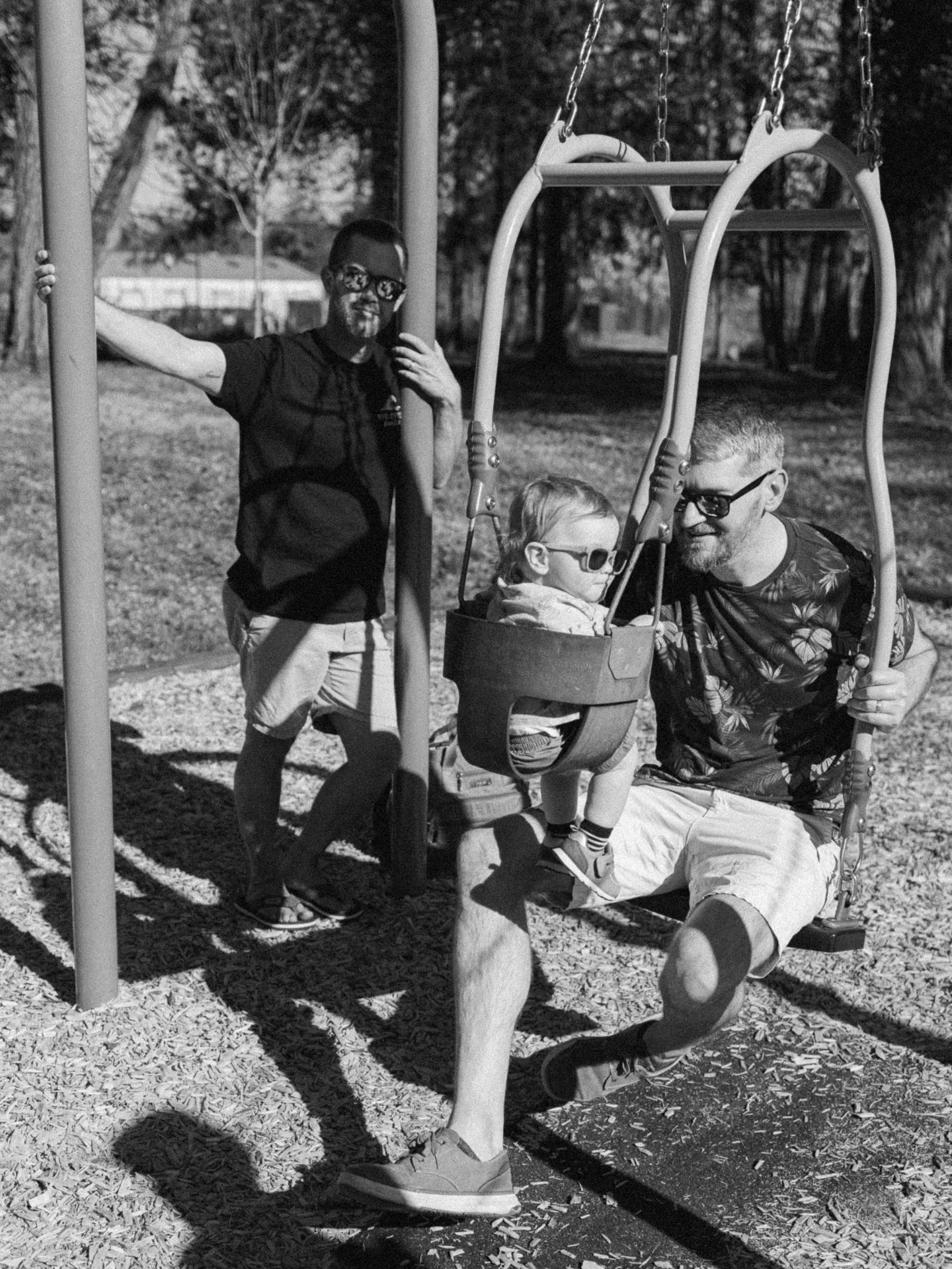 New album just dropped!

Just kidding. But my newsletter drops tomorrow morning. Have you subscribed yet? 

Stories &amp; Stillness is my weekly newsletter where I share personal stories, lessons learned, and moments behind my lens. In my pursuit to 