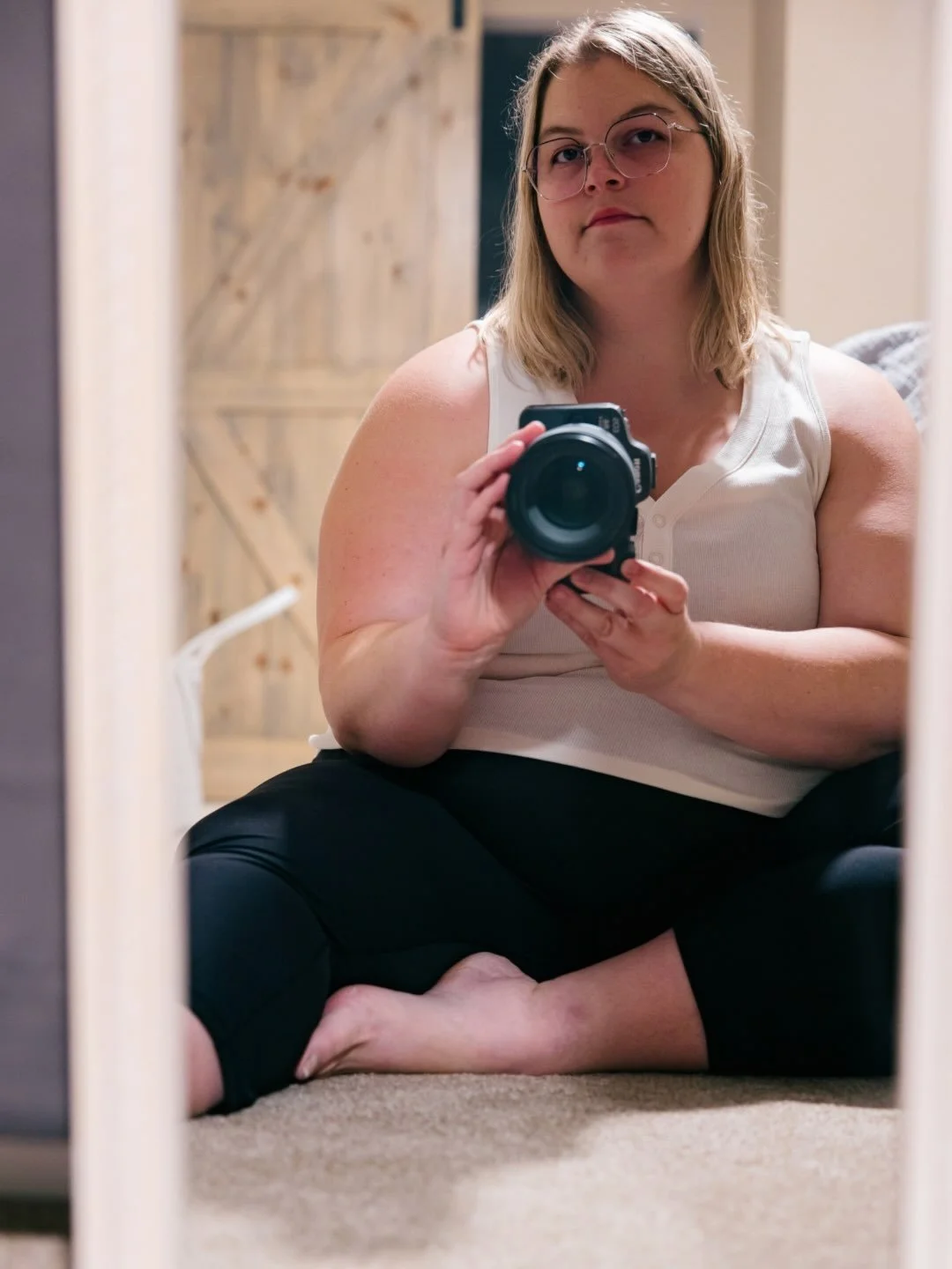 Hi, I&rsquo;m Mel. I like to take pictures of real people doing ordinary things on ordinary days.

You&rsquo;ll have more ordinary days in your lifetime than you will special days.

We don&rsquo;t need a reminder why special days are worth rememberin