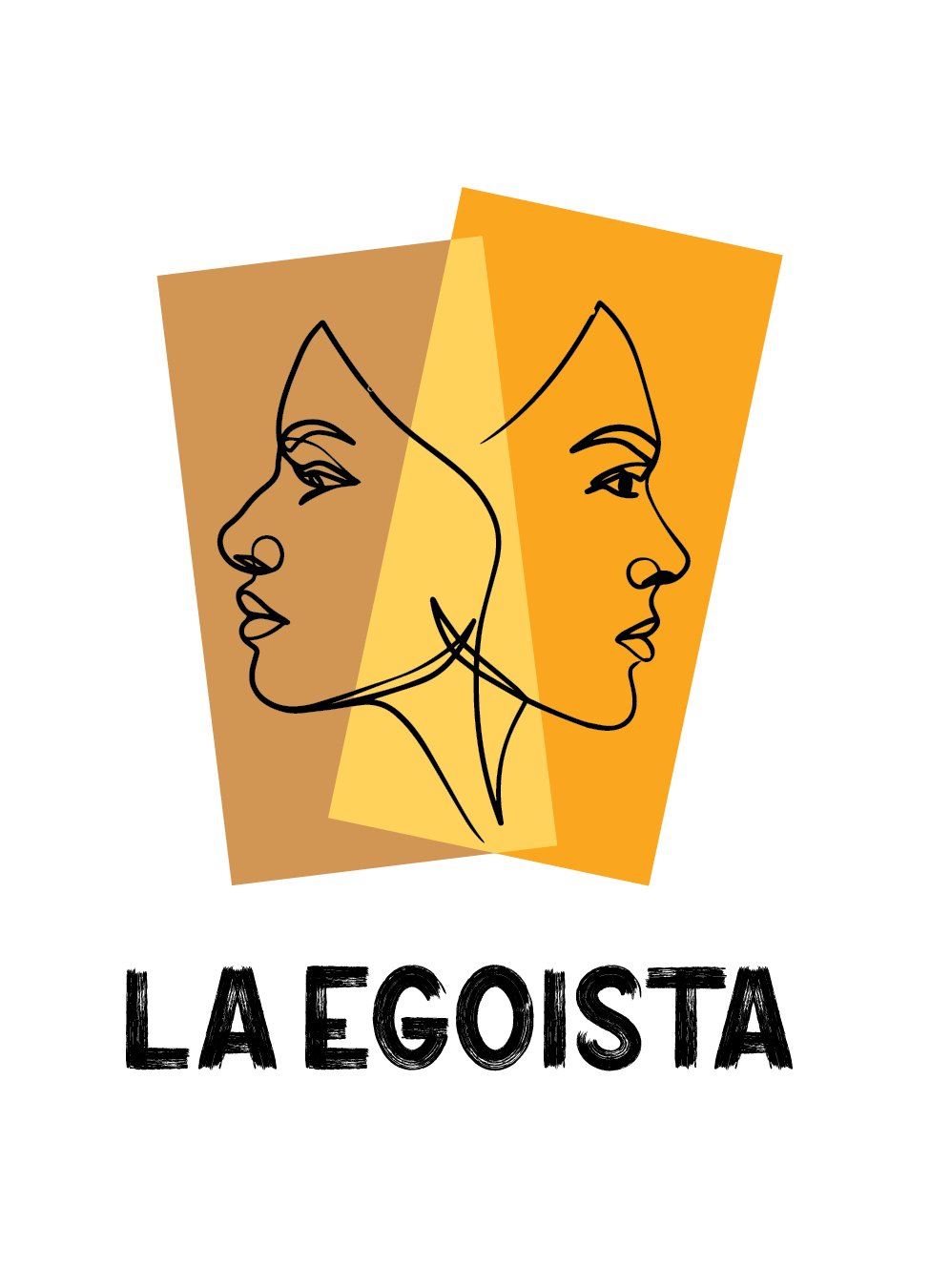 La Egposta - logo.jpg