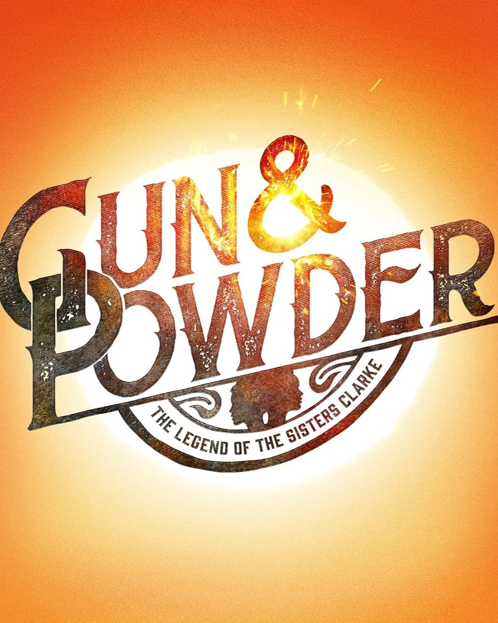 GUN-AND-POWDER.jpg