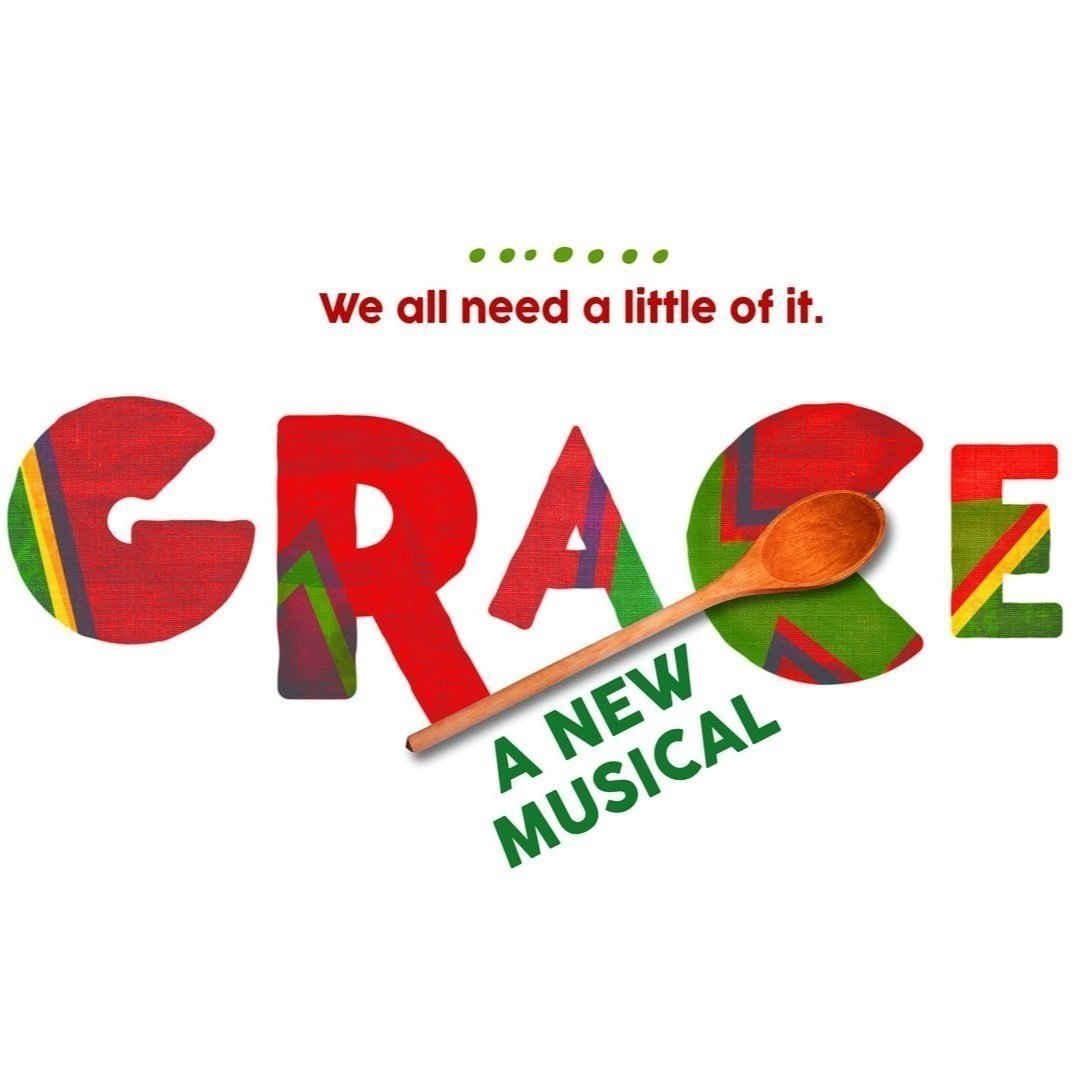 GRACE_LOGO_White.jpg