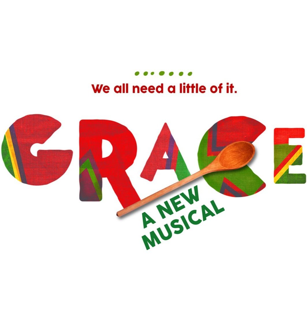 GRACE_LOGO_White-1.jpg