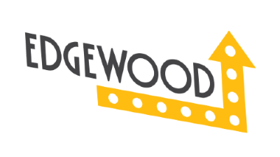 Edgewood Entertainment - Theater and multimedia producers